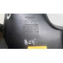 Acab Moldura Inferior Painel Esq Honda City T9l 77300 2020