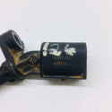 Sensor Abs Traseira Esquerda Polo Sedan 2013 1.6