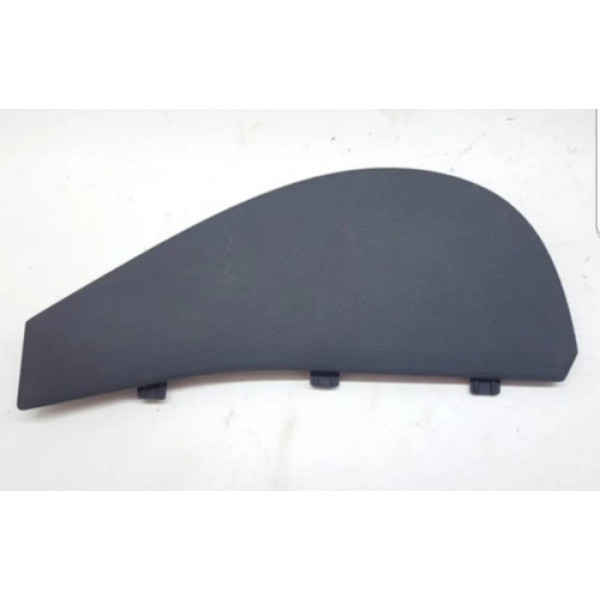 Moldura Painel Lado Direito Versa 684rb9lh0a 1.6 2017/2018