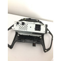 Rádio Ford Ka Hatch Original 2019