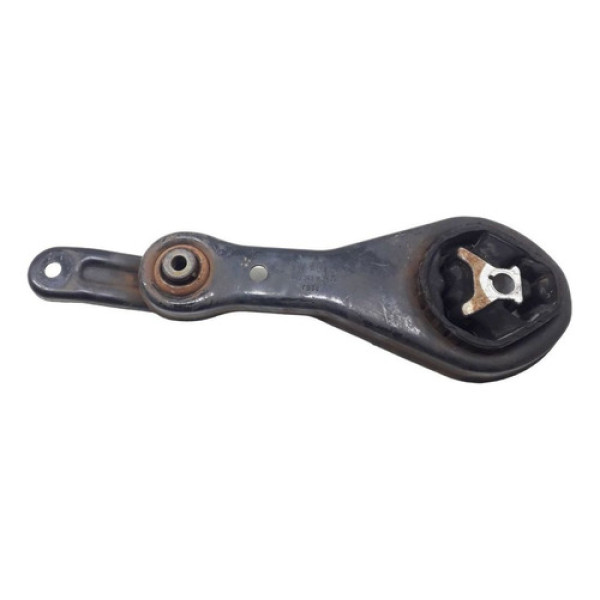 Suporte Coxim Inferior Cambio Vw T-cross Cl Tsi Aut 2020 1.0