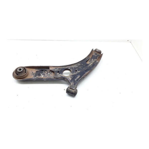 Bandeja Suspensão Diant Ld Hyundai Hb20 2013-2019 1.6 Manual