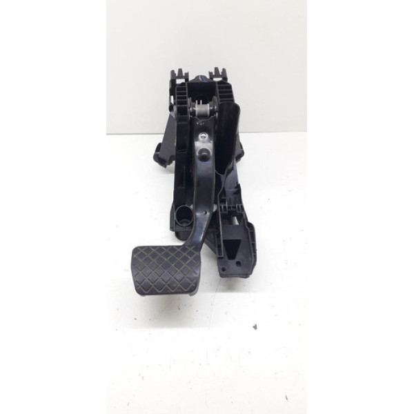 Pedal Freio Volkswagen Tiguan 250 2020 Automático