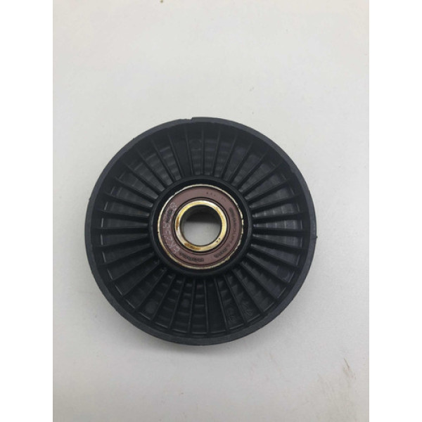 Tensor Rolamento Hyundai I30 2.0 Automatico 2010
