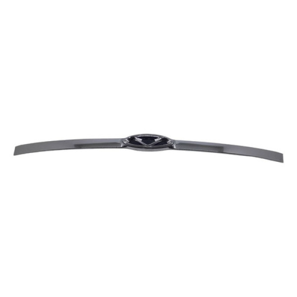 Friso Tampa Traseira Chery 2019 Aut 1.5 2 Tiggo