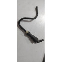 Mangueira Atuador Embreagem Renault Sandero 2017 1.6