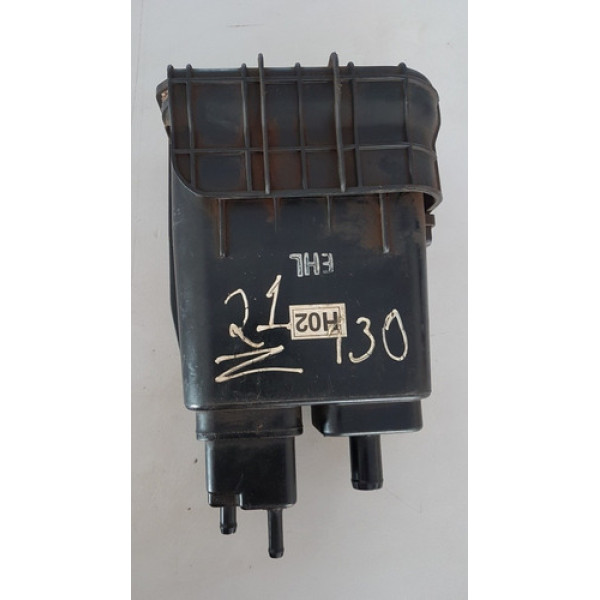 Filtro Canister Hyundai I30 2009/2010/2011 2.0