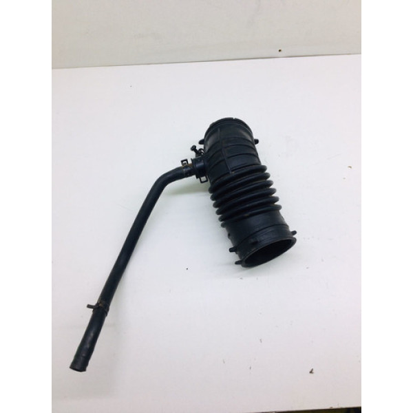 Mangueira Filtro De Ar Hyundai I30 2.0 Original 2015