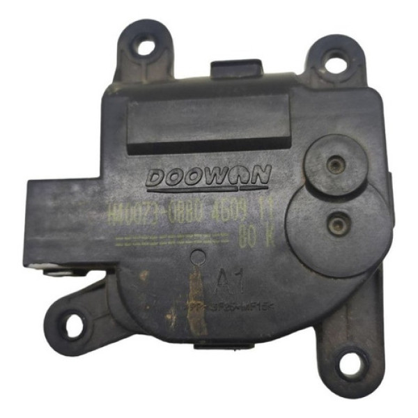 Motor Atuador Caixa Ar Condicionado 2015 1.6 Hb20