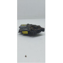 Motor Maquina Vidro Dianteiro Direito 2015 Cerato Kia
