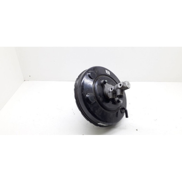Hidrovacuo Servo Freio Hyundai Hb20 2019 1.0
