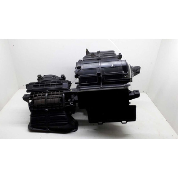 Caixa Ar Condicionado Hyundai Hb20 97113-h8000 2020 1.6