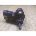 Sensor Map - Kia/ Hyundai 39300-2b020