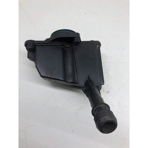 Antichama Respiro Óleo Vw Fox Gol G4 G5 8v/16v 1.0 2001