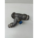 Cano Água Motor Sensor Temperatura Mg550 1.8 2011 Turbo