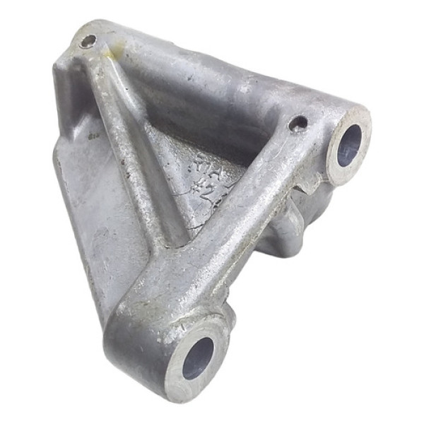 Suporte Alternador Honda 2.0 G10 2020 Civic