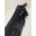 Absorvedor Impacto Para-choque Traseiro Ford 2015 Hatch Ka