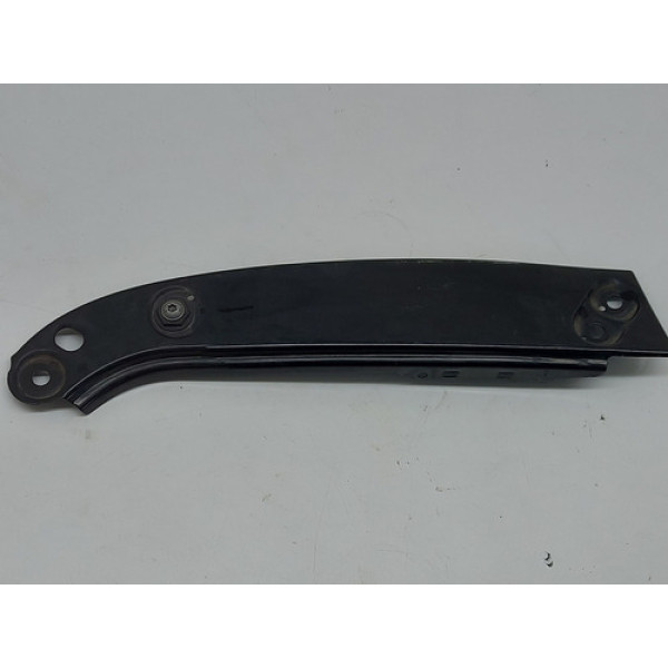 Suporte Do Farol Dianteiro Direito Volkswagen Up 1.0 2017