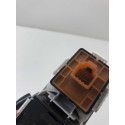Botão Comando Farol De Milha Cherry Tiggo 2 Original 2019