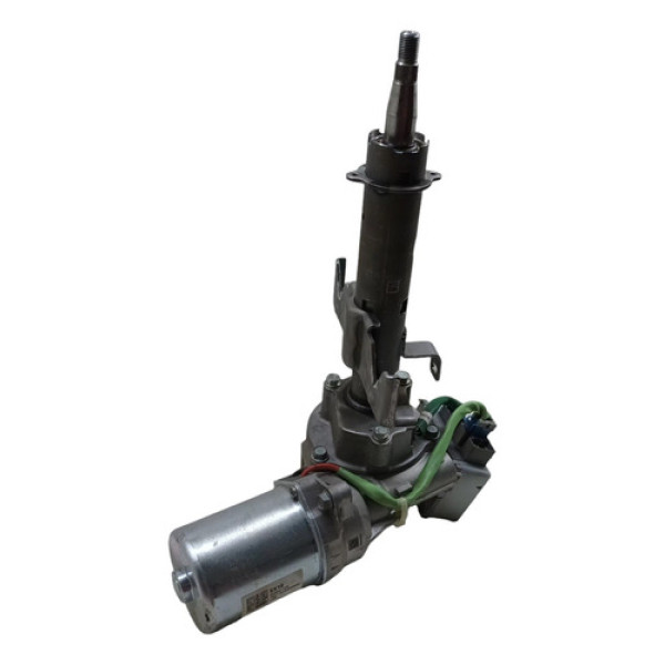 Coluna Direção Elétrica Hyundai Hb20 2020 1.6 5340r1000