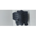 Caixa Do Filtro De Ar Chery Tiggo 2 2019 1.5
