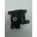 Motor Atuador A6 Caixa De Ar Condicionado Hyundai Hb20 2018