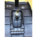 Acab. Console Tomada Toyota Corolla Gli 2016/2017 1.8
