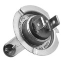 Lâmpada H7 3200k 12v 55w - Standard Classic 64210clc