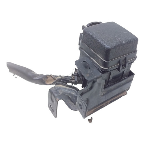 Base Relé Hyundai Hb20 91940-b400 2020