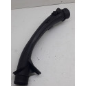 Tubo Intercooler Citroen C4 Lounge 1.6 2019 Thp