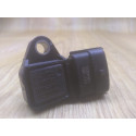 Sensor Map - Kia/ Hyundai 39300-2b020