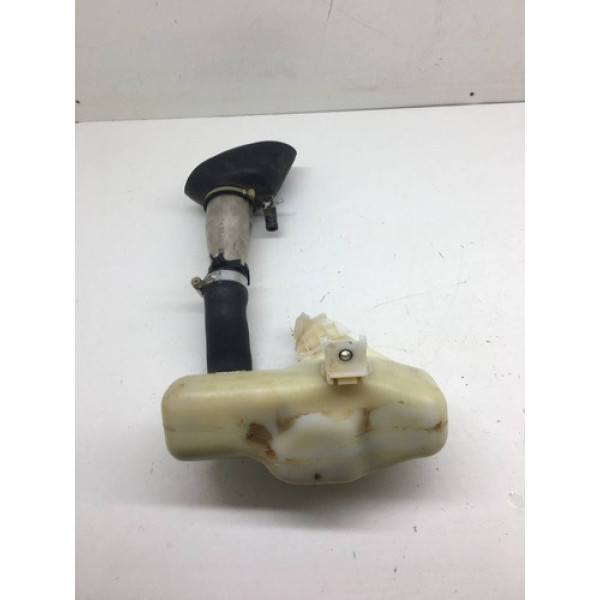 Reservatório Gasolina Toyota Corolla 2.0 Original 2012