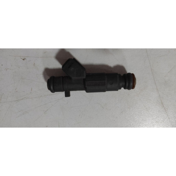 Bico Injetor Renault Sandero 1.0 2014 280157132