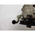 Bomba De Direção Hidráulica Onix 1.4 2013 C/suporte Original