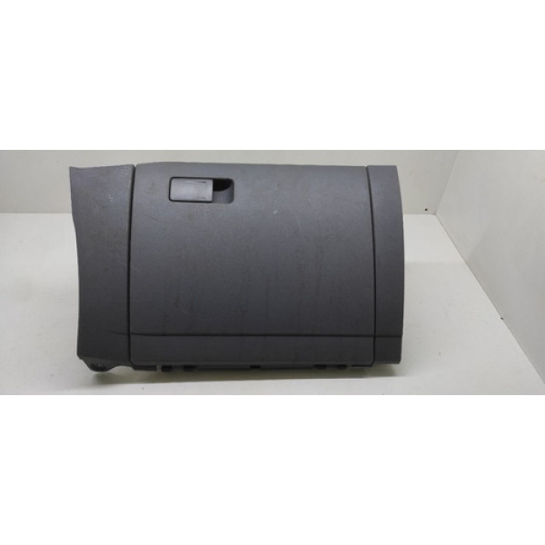 Porta Luvas Volkswagem 2020 T-cross 1.0