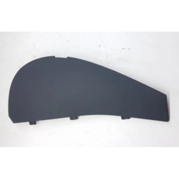 Moldura Painel Lado Esquerdo Versa 1.6 684999lh0a 2017/2018
