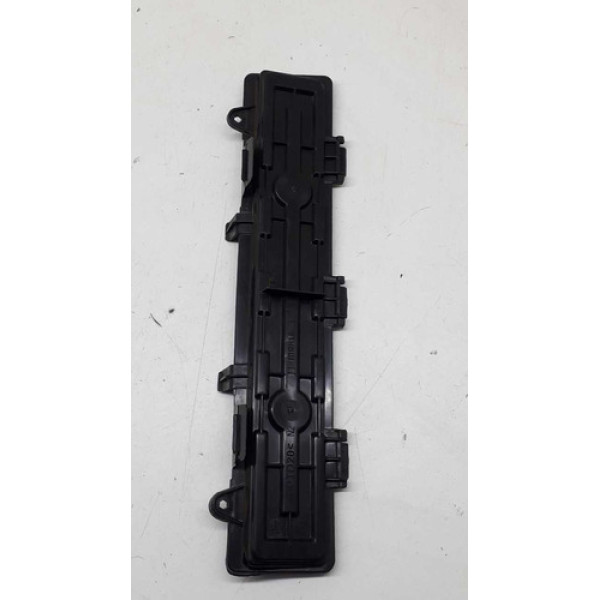 Tampa Interna Filtro Ar Condicionado 2019 Tsi Polo