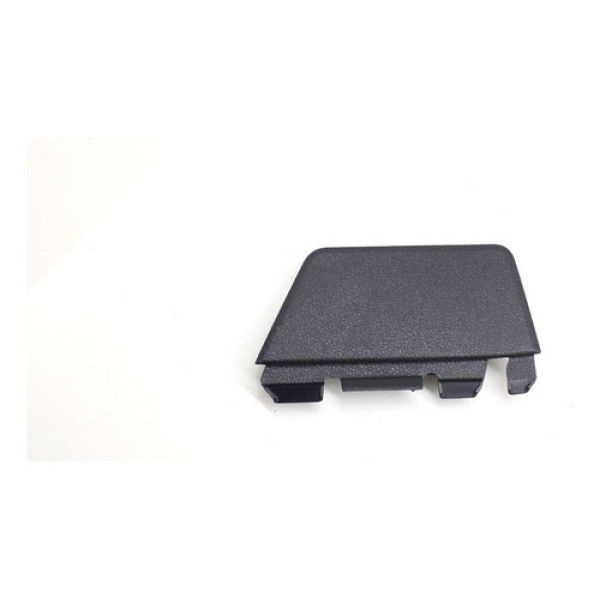 Tampa Acabamento Moldura Painel Ld Etios S Manual Aut 1.5