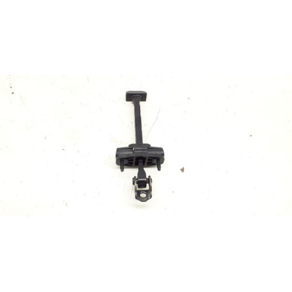Limitador Porta Diant Direita Fiat Toro 1.8 Aut 2022