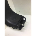 Acabamento Arco Tampa Traseira 2021 1.8 Renegade Jeep