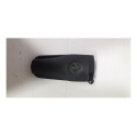 Chave Mg 550 2011 1.8