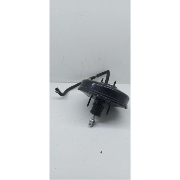 Hidrovacuo Honda Civic 2015 2.0