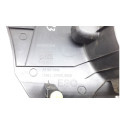 Acabamento Soleira Dianteira Esquerda Honda 2020 G10 Civic