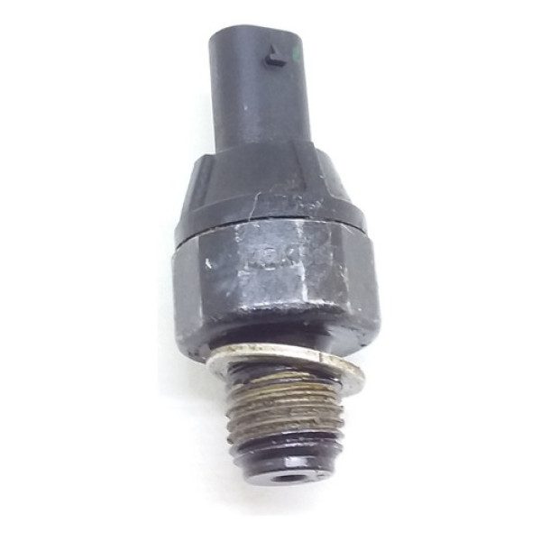 Sensor Pressão Óleo Chevrolet Onix Prisma 2019 1.0