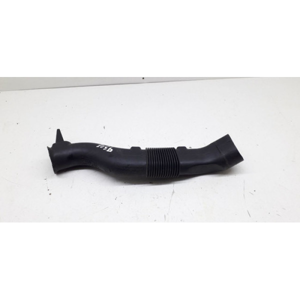 Mangueira Filtro Ar Volkswagen Fox Original 1.6 2018