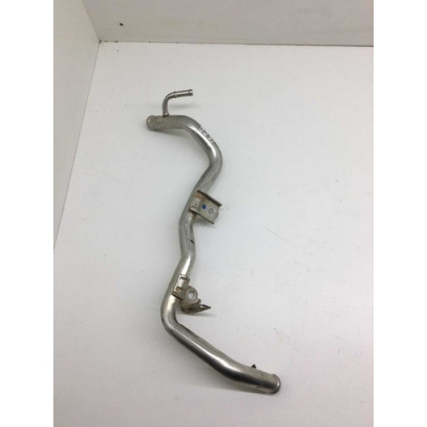 Cano De Água Motor Toyota Corolla Xei Original 2014