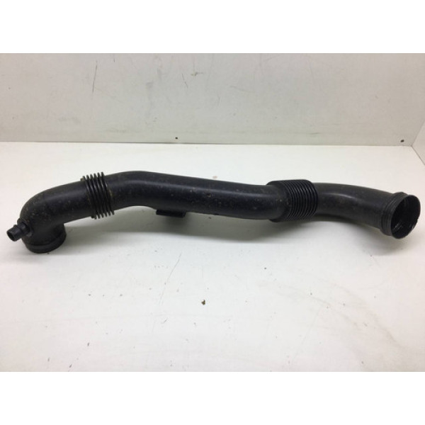 Mangueira Filtro De Ar Fiat Toro 1.0 Original 2021