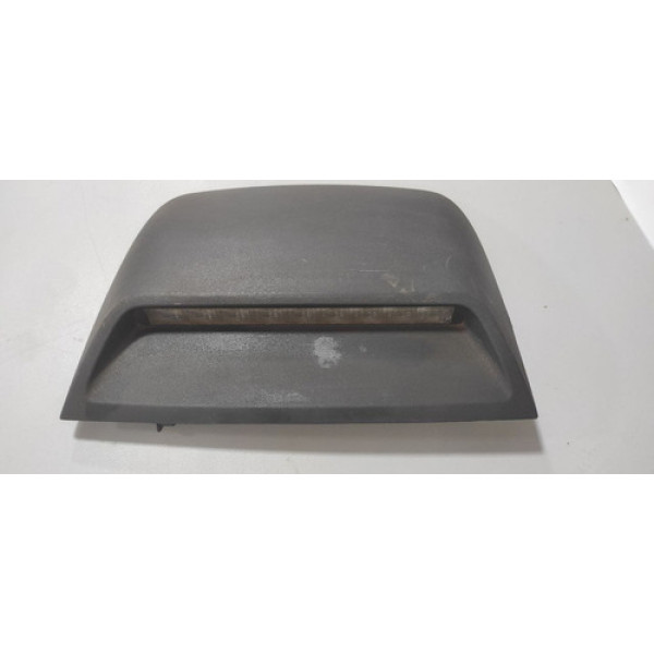 Luz De Freio Break Light Toyota Etios 2016 1.5