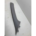 Acabamento Coluna Para-brisa Hyundai Hb20 2019 Original