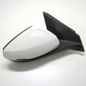 Retrovisor Direito Polo Tsi 2019